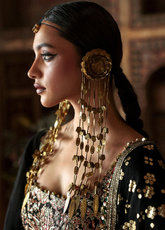 Hussain Rehar|Noor Jehan