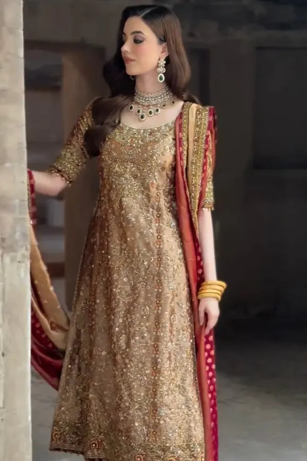 Haris Shakeel|Meerub