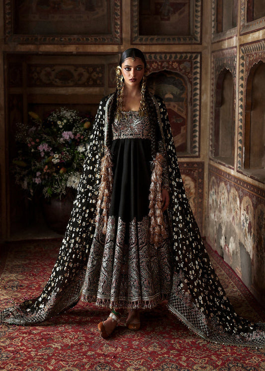 Hussain Rehar|Noor Jehan