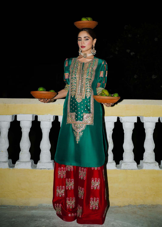 Hussain Rehar|Gulnoor